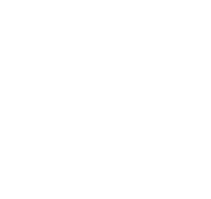 Логотип ТвГУ
